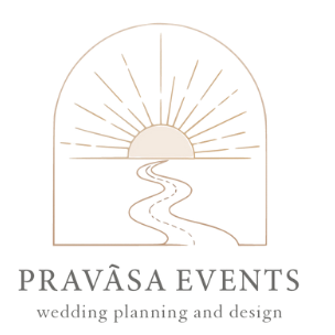 pravasaevents.com